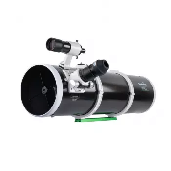 Sky-Watcher BKP 200/1000 OTAW dviejų greičių OTA