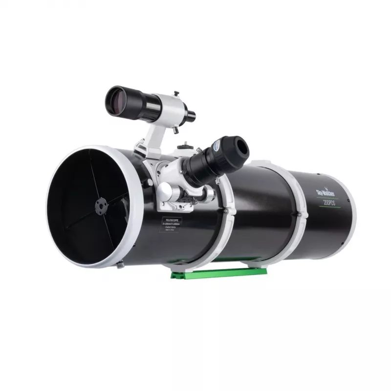 Sky-Watcher BKP 200/1000 OTAW dviejų greičių OTA