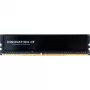 3200 32GB Innovation IT (Kit 2x16) CL16 1.35V su šilumos sklaidytuvu (CL16-20-20)