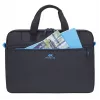 Kietas dėklas Rivacase 8027 35,6 cm (14 colių)