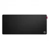 Pelės kilimėlis Steelseries QcK Performance XL - Speed