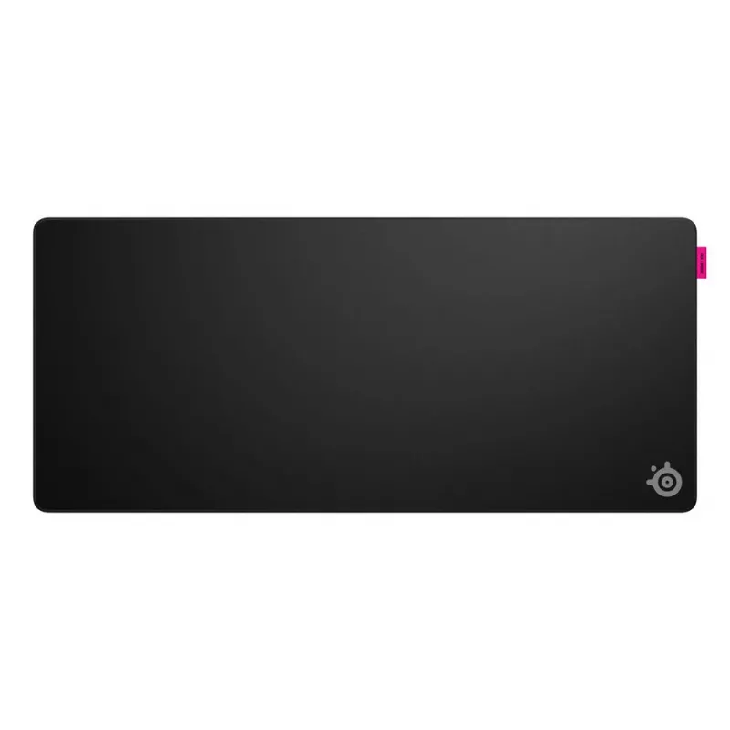Pelės kilimėlis Steelseries QcK Performance XL - Speed