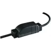 Somy Lighting plonas Receiver RTS kabelio galai atviri (1822215)