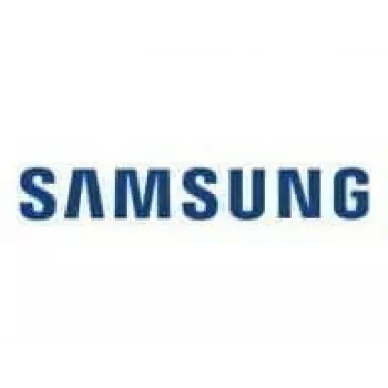 Sieninis tvirtinimo komplektas Samsung VG-LFR53FWL 5x3 vaizdo sienai, suderinamas su Samsung ekranais