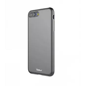 Tellur TLL118594 mobiliojo telefono dėklas, skirtas iPhone 7 Plus