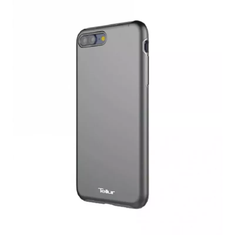 Tellur TLL118594 mobiliojo telefono dėklas, skirtas iPhone 7 Plus