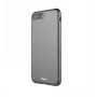 Tellur TLL118594 mobiliojo telefono dėklas, skirtas iPhone 7 Plus