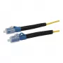 Synergy21 S217804 jungiamumo priedas