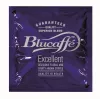 Lucaffe Blucaffe 44 mm ESE kavos šaukšteliai, 150 vnt.