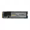 SSD disk Intenso 500 GB M.2 PCIe PCI Express 3.0 NVMe