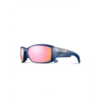 Akiniai Julbo WHOOPS — vaikiški akiniai nuo saulės, „Julbo“, modelis WHOOPS (MPN 655338)
