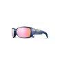 Akiniai Julbo WHOOPS — vaikiški akiniai nuo saulės, „Julbo“, modelis WHOOPS (MPN 655338)