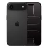 iPhone Air 256GB Space Juoda