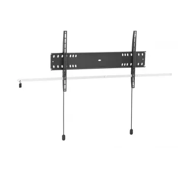 Vogels 7047000 gaminys juodos spalvos