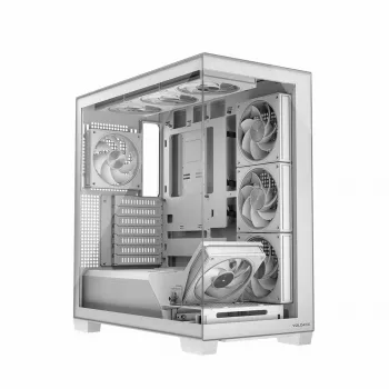 MODECOM VOLCANO STELLAR ARGB MIDI 8F BALTA
