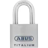 Abus 96TI/60 Produktas