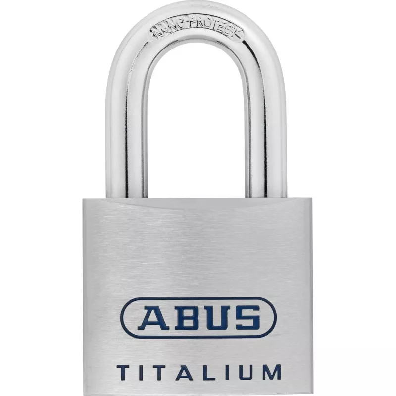 Abus 96TI/60 Produktas