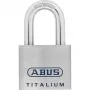 Abus 96TI/60 Produktas