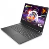 HP 15-fa2704ng i5-13420H RTX 3050. 16 GB DDR4. 512 GB SSD. be operacinės sistemos - klaviatūros išdėstymas gali būti vokiškas