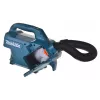 Rankinis dulkių siurblys Makita DCL184Z