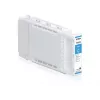 Epson SP UltraChrome XD T692200 rašalo kasetė 1 vnt. Originali Žydra
