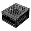 Maitinimo blokas THERMALTAKE PS-STP-0750FNFAPE-1 750 W ATX