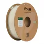 Esun EPLA-LUMINOUS 1.75mm ŽALIAS 1kg