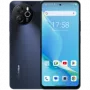 Blackview SHARK 8 8/256GB, 6,78 colio FHD+ 1080x2460 IPS LCD 120Hz, MTK6789 aštuonių branduolių 2,2 GHz, 13 MP priekinė/64 MP galinė kamera, baterija 5000 mAh, Type-C, Android 13, pirštų atspaudų skaitytuvas, dviejų SIM kortelių, be įkroviklio