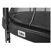 Trampoline Salta Premium Edition 427 cm Juoda