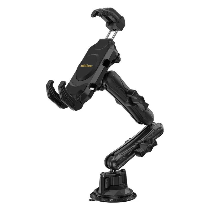 Planšetinių kompiuterių laikiklis Ulefone Armor Mount Max