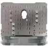 Thermalright HR-02 Plus – procesoriaus oro aušintuvas (skirtas: LGA1156, LGA1155, LGA2011, LGA1150, LGA1151, AM4, LGA2066, LGA1200, LGA1152)
