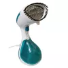 Drabužių garintuvas Maestro MR-355-AQUAMARINE 1500W rankinis drabužių garintuvas, vertikalus garinimas