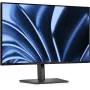 DELL Pro P P2726HE kompiuterio monitorius 68,6 cm (27 coliai) 1920 x 1080 pikseliai Full HD LCD Pilka