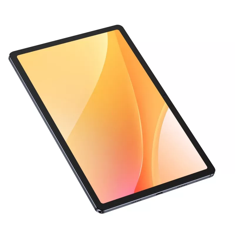 Planšetinis kompiuteris Ulefone A11 Pro 8GB/128GB LTE