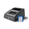 Safescan 185-S padirbtų banknotų detektorius Juoda