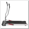 HMS Fitness LOOP15 bėgimo takelis 1205 x 450 mm 6 km/h