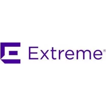 USB laidas Extreme Networks ACC-WIFI-MICRO-USB Micro‑USB Type B į USB, duomenų ir maitinimo jungtis