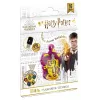 USB atmintukas Emtec 16 GB USB Type-A Gryffindor