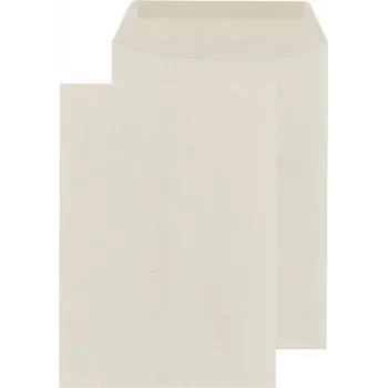 PAŠTO MAIŠELIS MAILmedia C4 90 g/m² 250 vnt. (modelis 30005455)