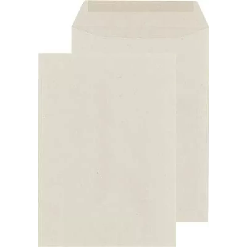 PAŠTO MAIŠELIS MAILmedia C4 90 g/m² 250 vnt. (modelis 30005455)