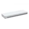 vaizdo serveris Axis 02036-003