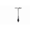 Paspirtukas „KickScooter Ninebot by Segway F2 E Black“ 25 km/h 10,2 Ah