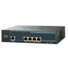Cisco AIR-CT2504-25-K9-RFB tinklo įrenginys