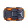 Automobiliai - Saugos automobilis, žaislinė transporto priemonė