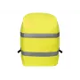 Kuprinės lietaus apsauga DICOTA HI-VIS P20471-12 Oranžinė Poliesteris 38 L