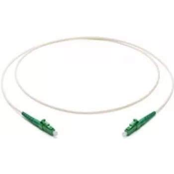 Corning LWL komutacinis kabelis LCA-LCA simplex 2,0 m F222201J1Z20002M - Kabelis - 2 m - Šviesolaidinis (LWL) (F222201J1Z20002M)