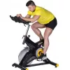 HMS Fitness SW7200 Sukimosi dviratis