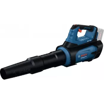 Bosch akumuliatorinis pūstuvas GBL 18V-80006008D2200 (06008D2200)
