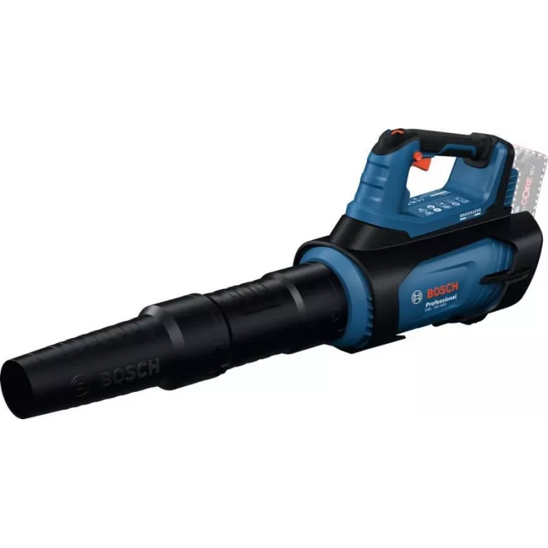 Bosch akumuliatorinis pūstuvas GBL 18V-80006008D2200 (06008D2200)