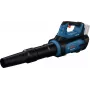Bosch akumuliatorinis pūstuvas GBL 18V-80006008D2200 (06008D2200)